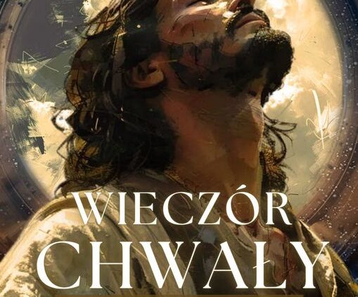 Wieczór chwały