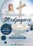 Pielgrzymka do Medjugorie.