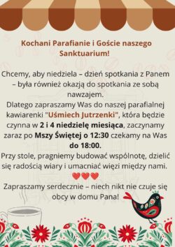 Zaproszenie