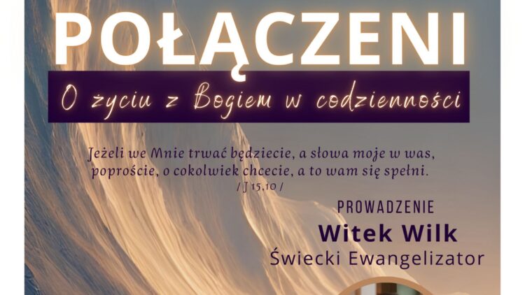 rekolekcje Adwentowe