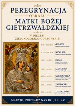 Zaproszenie
