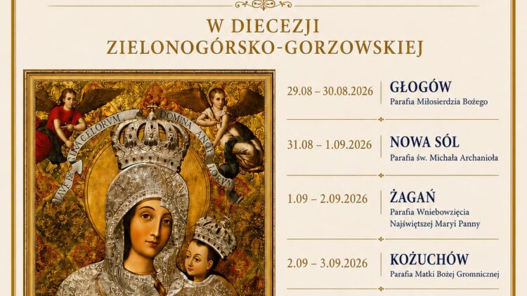 Zaproszenie
