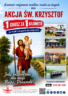 Akcja św. Krzysztof