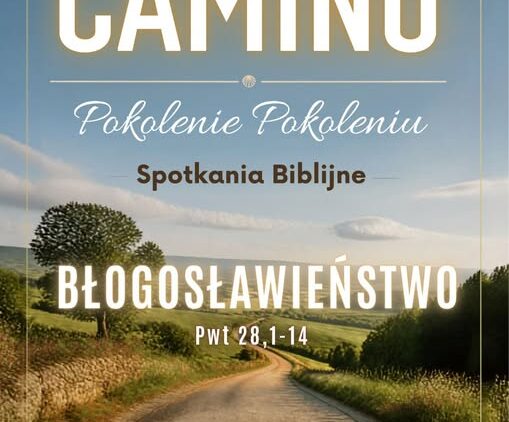 Droga Odnowy Wiary