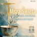 Msza z modlitwami o uzdrowienie
